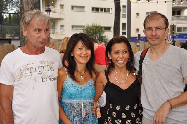 min 2012 08 16 paris plage 340